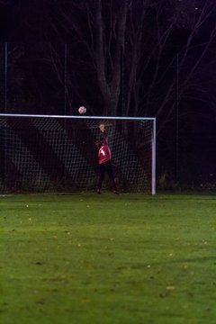 Bild 20 - Frauen SG Schmalfeld/Weddelbrook - TSV Zarpen : Ergebnis: 3:2